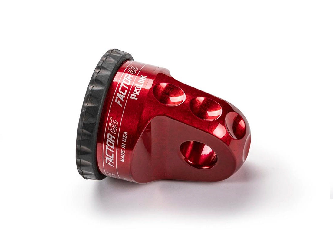 00015-01-Prolink_Red_3d362a66-