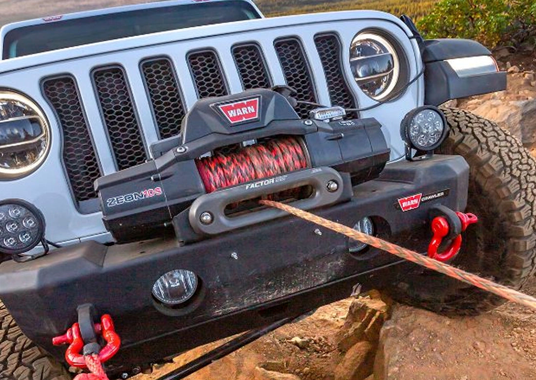 Dilwe Guide-câble d'écubier Car Hawse Winches Fairlead 10in/25.4cm Dilwe Guide-câble d'écubier Car Hawse Winches Fairlead 10in/25.4cm