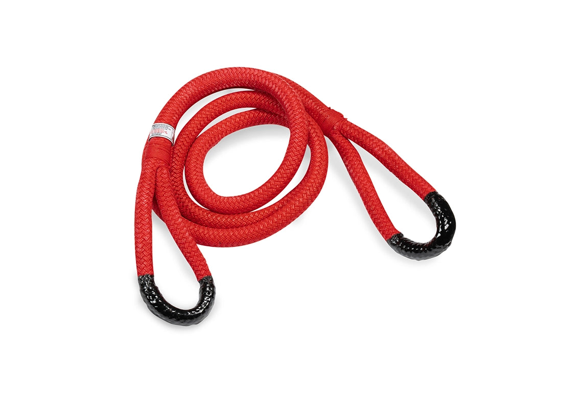 Extreme Duty Kinetic Energy Bridle 7/8” x 10' – Factor55