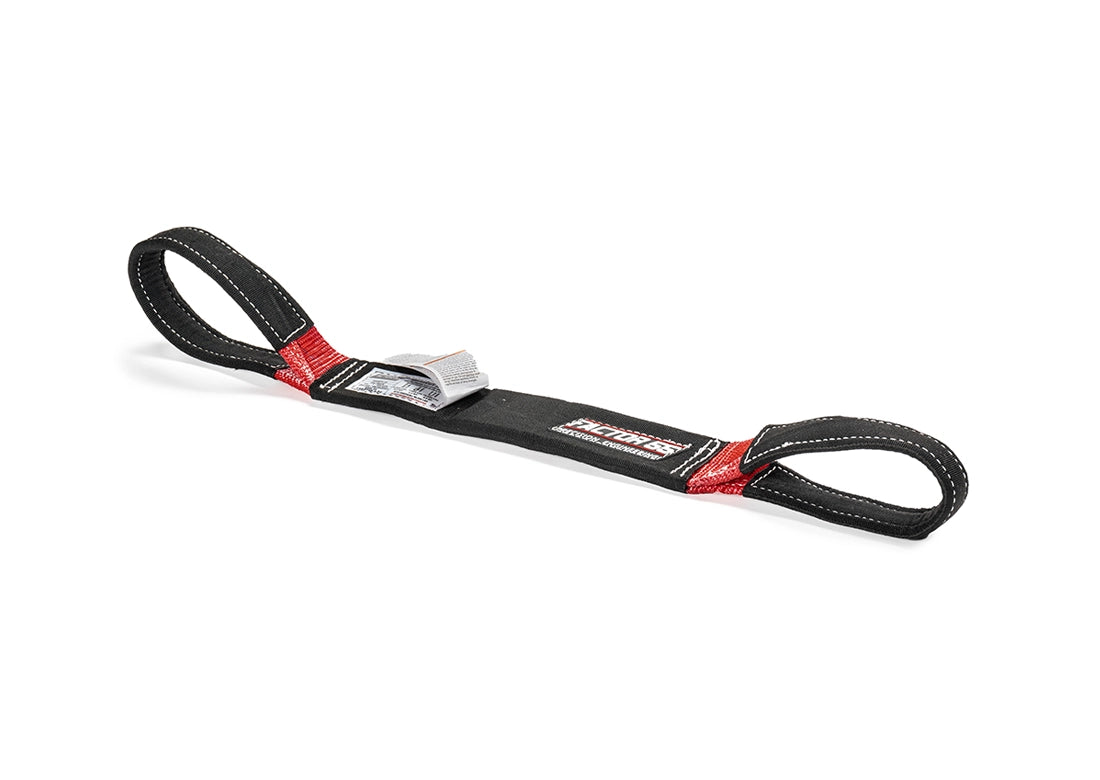 ストラップ 678 Shorty Strap III - 3.0' x 3.0