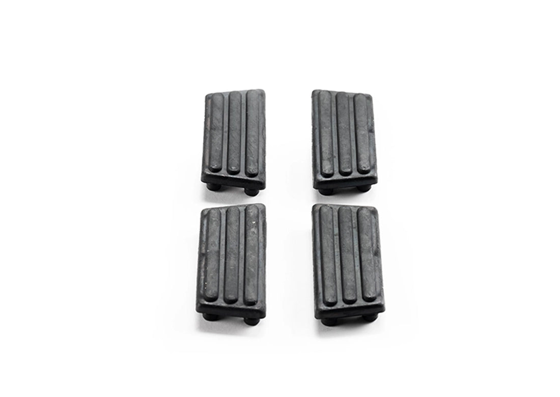 Ultrahook / FlatLink XXL Rubber Guard – Factor55