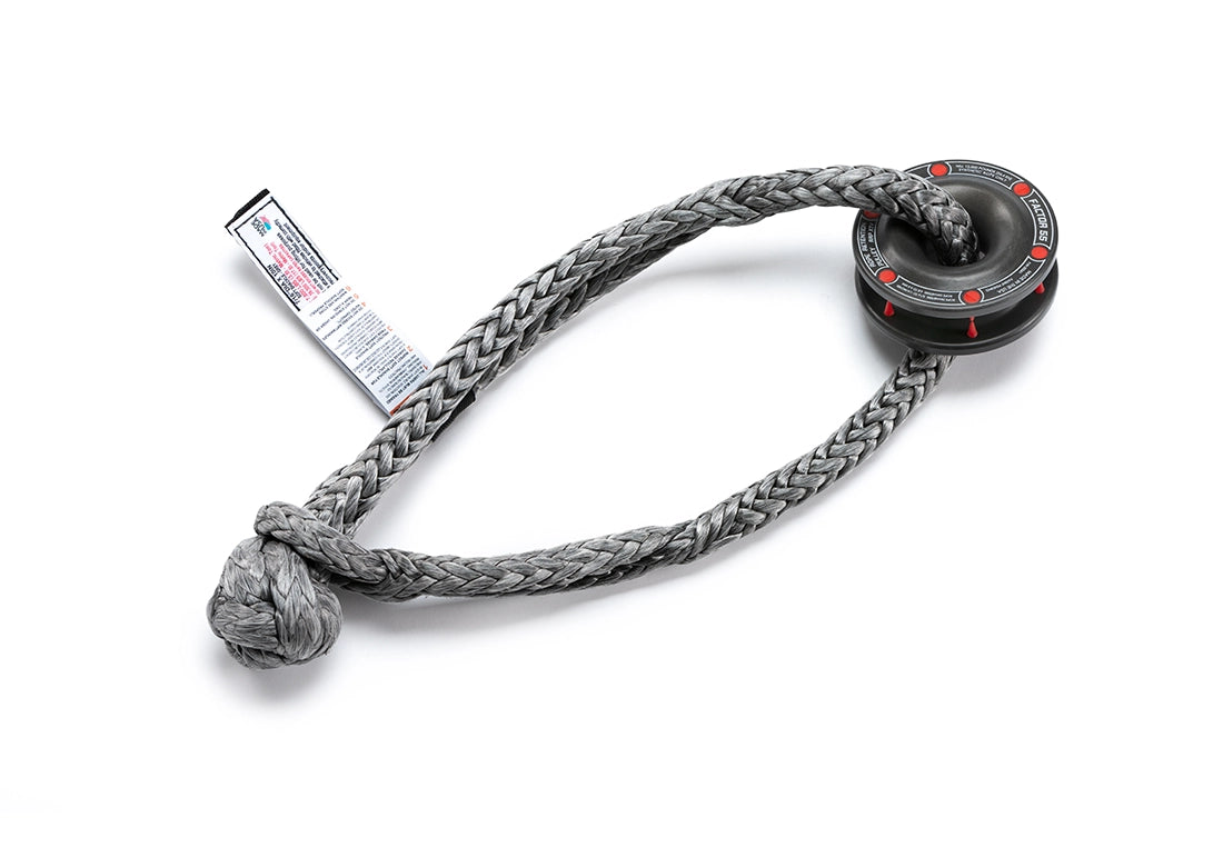 00265-Pulley_Shackle_XTV.webp?