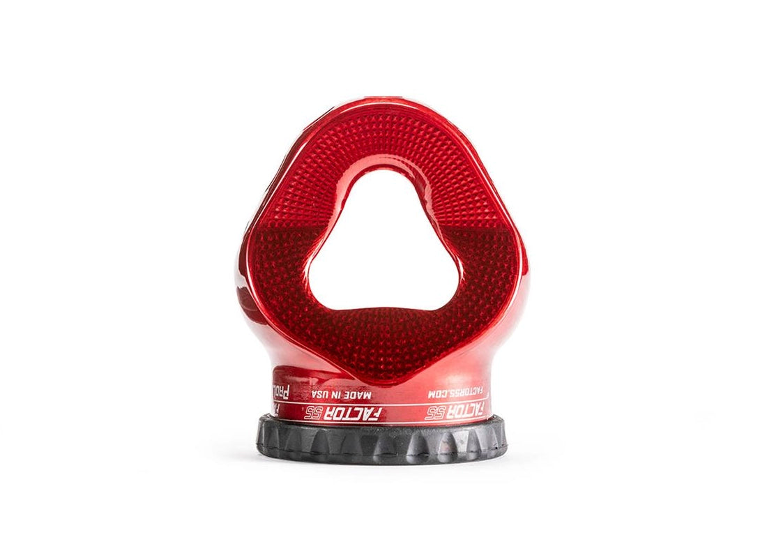 ProLink E (Expert) – Factor55