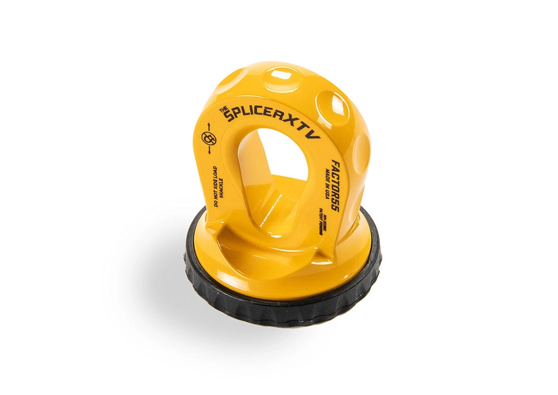 00355-03_Splicer_Syn_Rope_XTV-