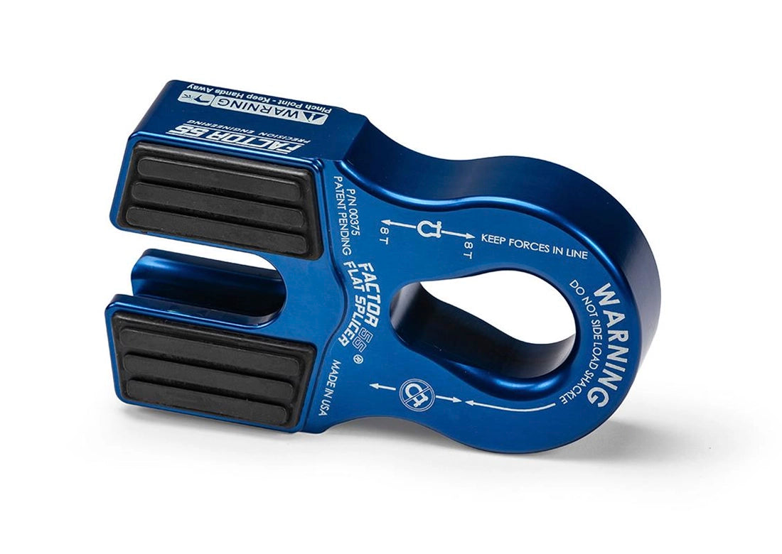 Flat Splicer – Factor55 Flat Splicer – Factor55