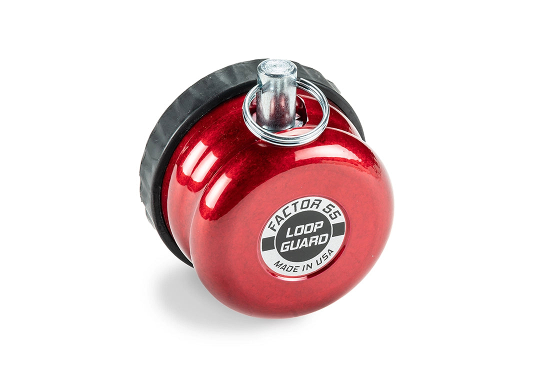 Loop Guard XXL – Factor55 Loop Guard XXL – Factor55