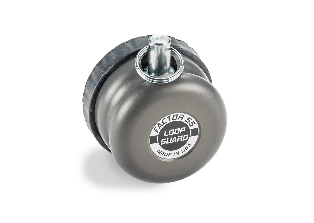 Loop Guard XXL – Factor55 Loop Guard XXL – Factor55