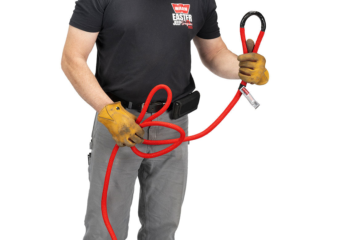 362634_8 362634_8