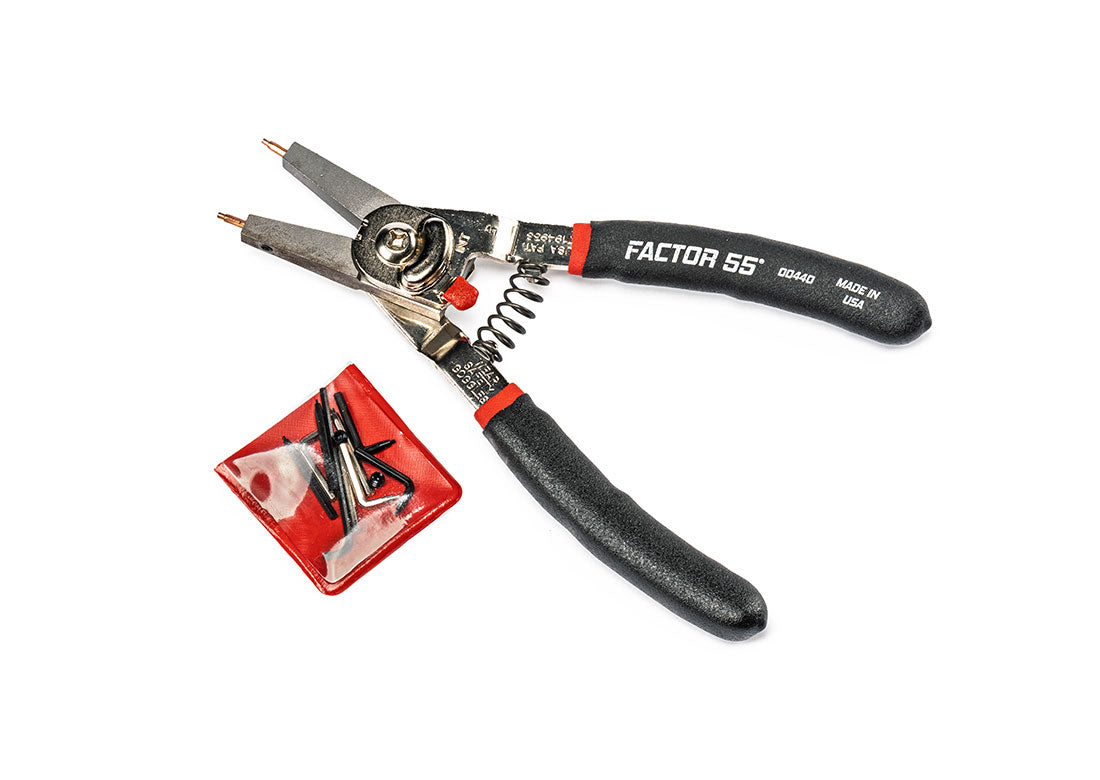 ワミレスニュースキンリフレッシャーセット snap-ring-pliers1.jpg?v=1756501674