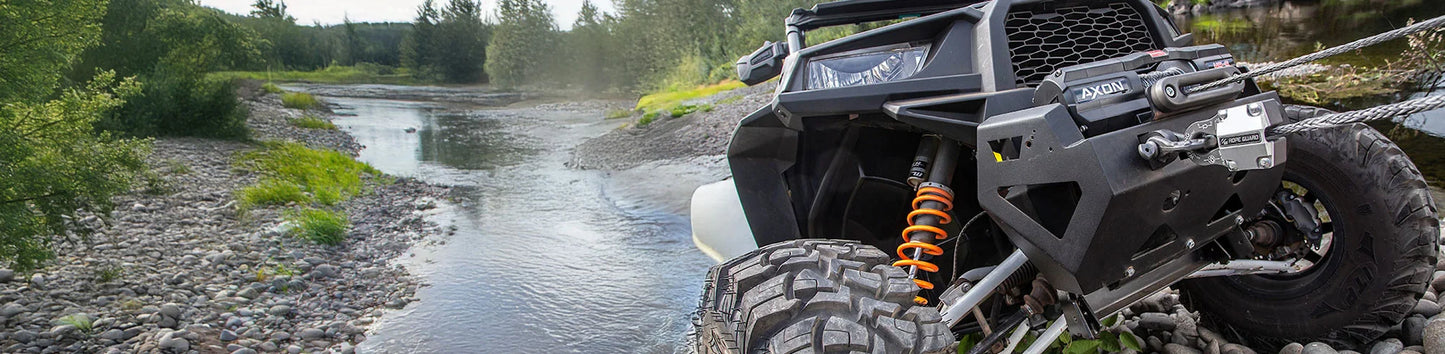 UTV | ATV | Powersports