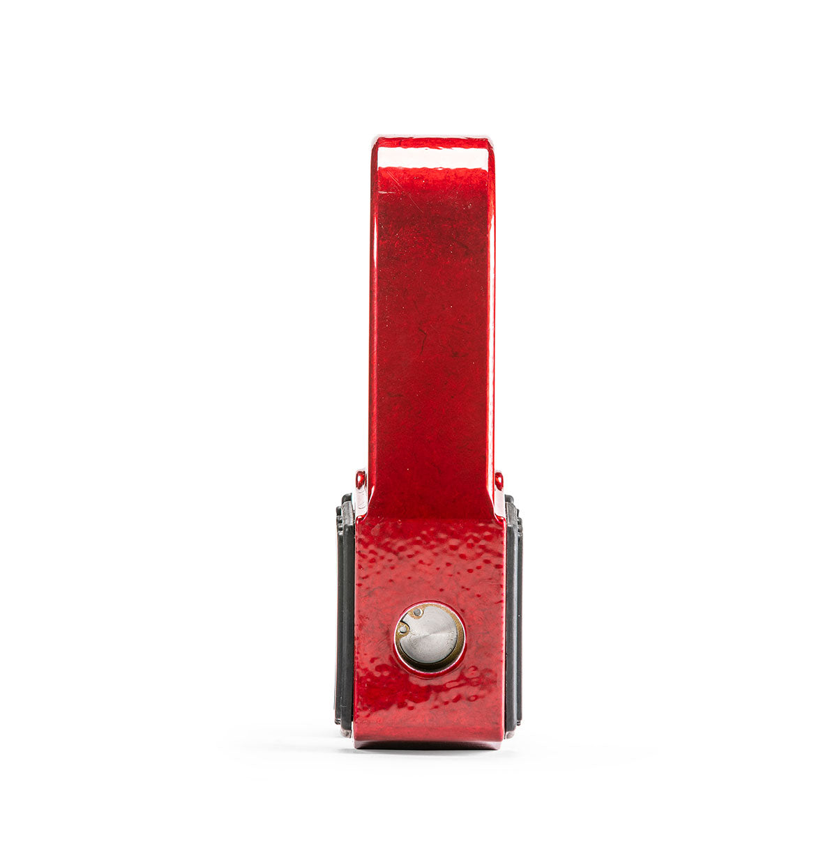 FlatLink E (EXPERT) Closed Winch Shackle – Factor55
