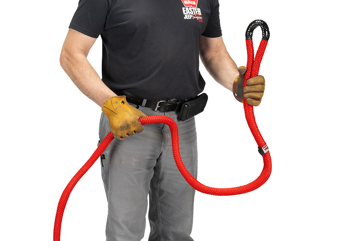 00068_KineticRope.jpg?crop=