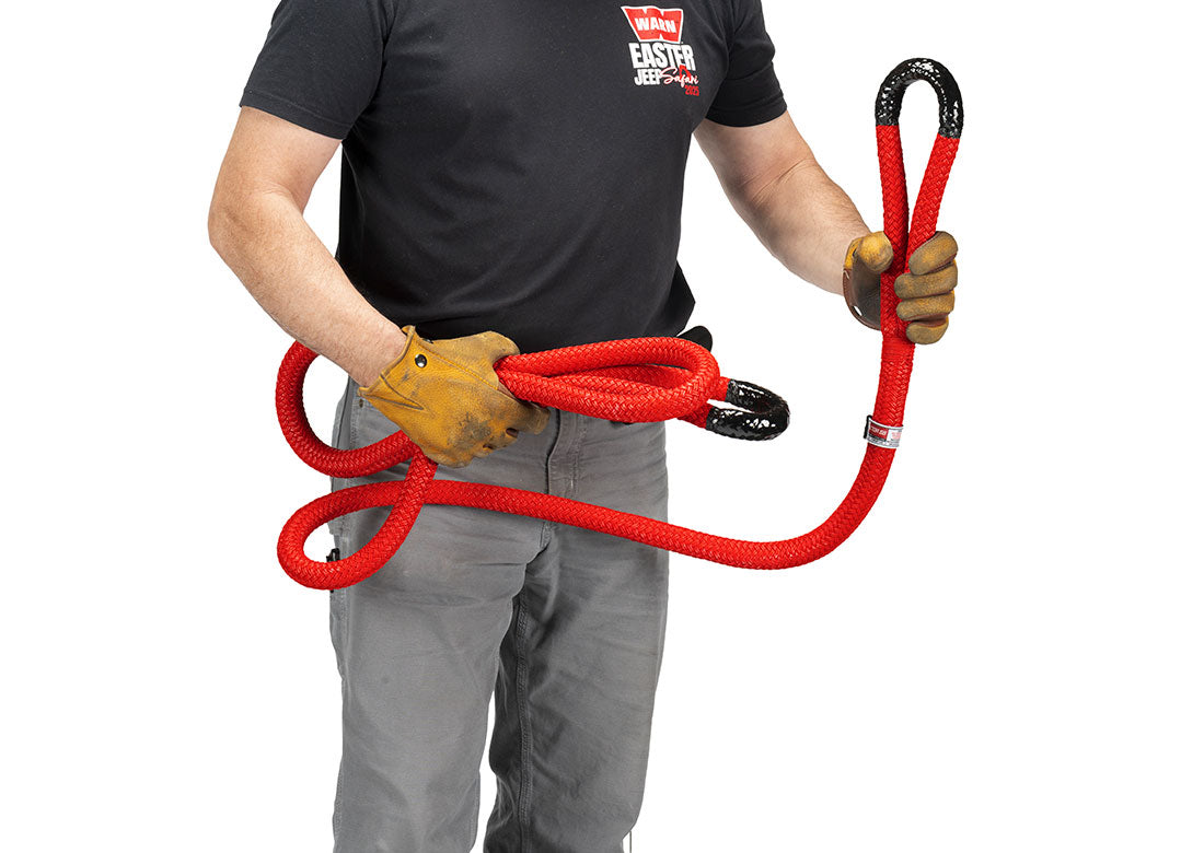 新品未使用 ROPE アンサンブル ex-2 定価約29,800円 00072_Bridle.jpg?crop=center&