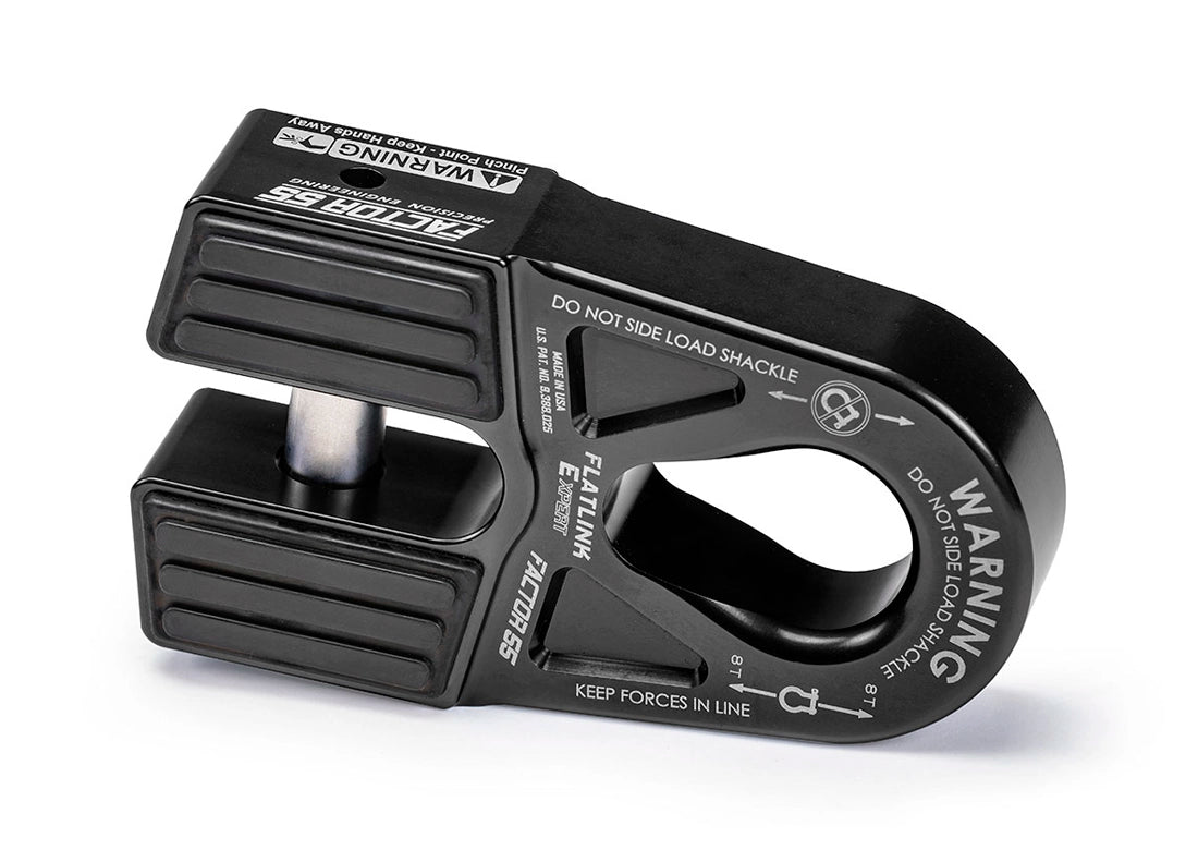 Factor55 フラットリンクエクスパート ロープガード Amazon.com Factor55 フラットリンクエクスパート ロープガード Amazon.com