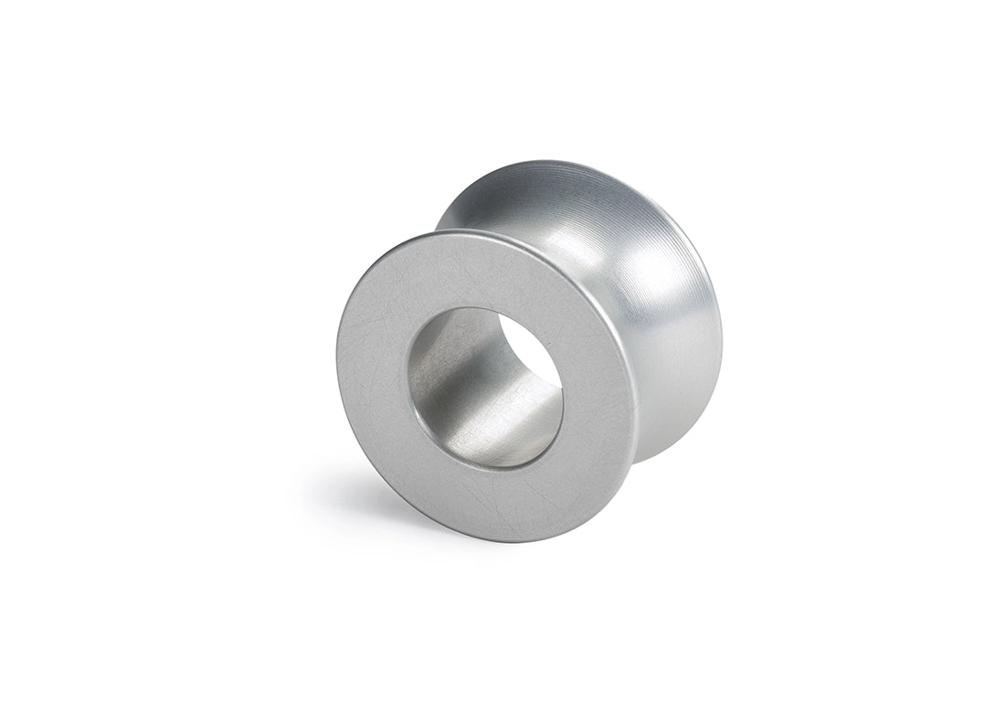 Standard Synthetic Rope Spool – Factor55