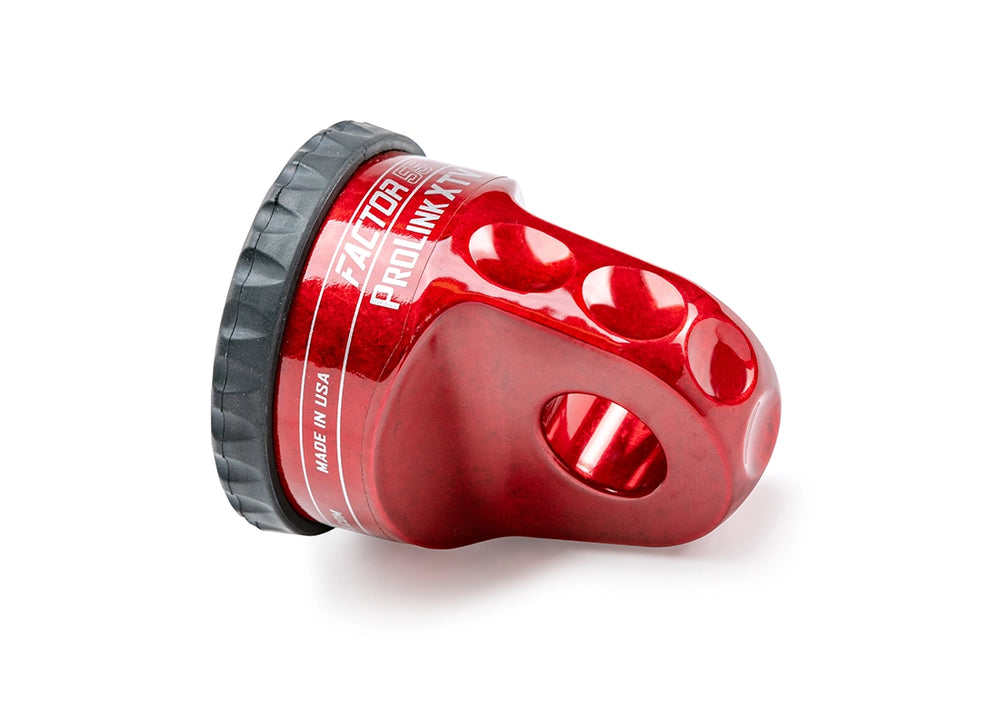 ProLink XTV – Factor55 ProLink XTV – Factor55