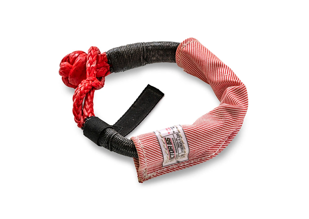Ultraguard - Rope Sleeve – Factor55