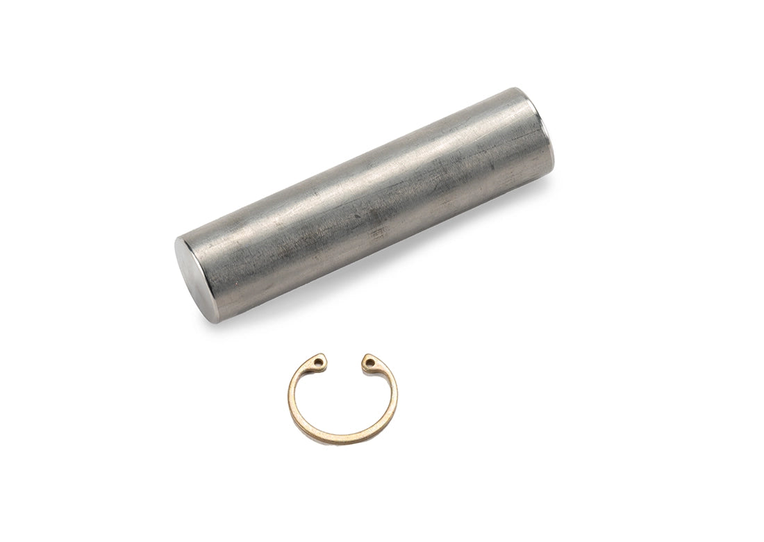Titanium Shear Pin for Prolink XXL – Factor55