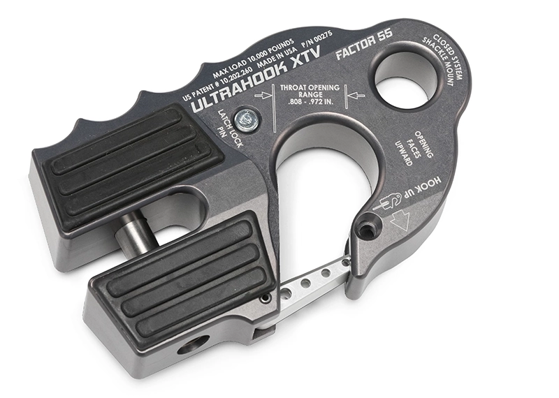 00275-06-Ultrahook_Grey_XTV. 00275-06-Ultrahook_Grey_XTV.