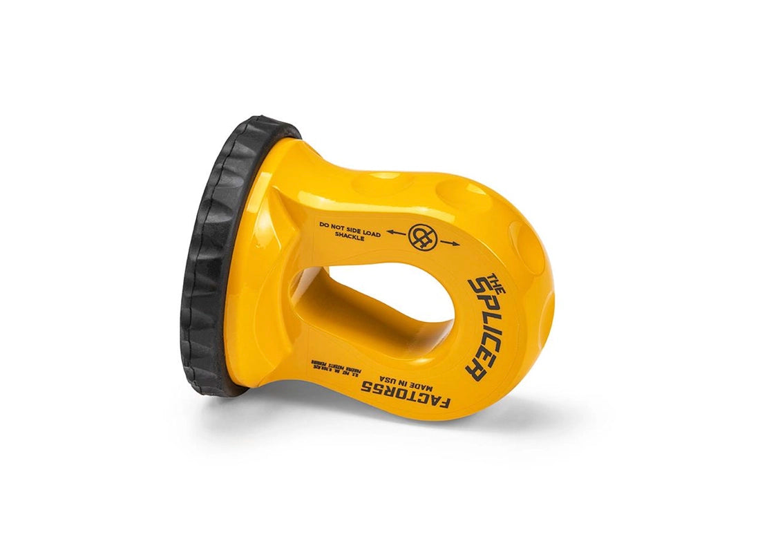 ☆FABB-03255 第一精工 SUPER LARK スーパーラーク ロッドキーパー 商品詳細｜第一精工株式会社｜DAIICHISEIKO CO.,LTD.｜釣具｜より良い