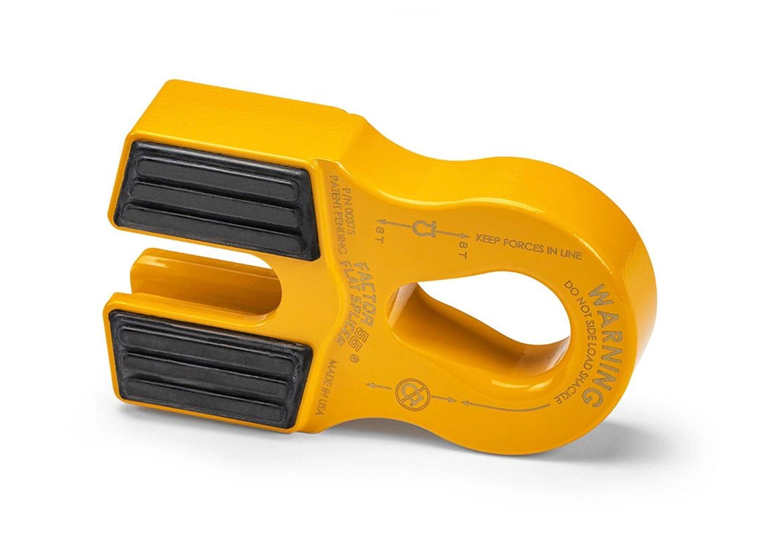 Flat Splicer – Factor55 Flat Splicer – Factor55