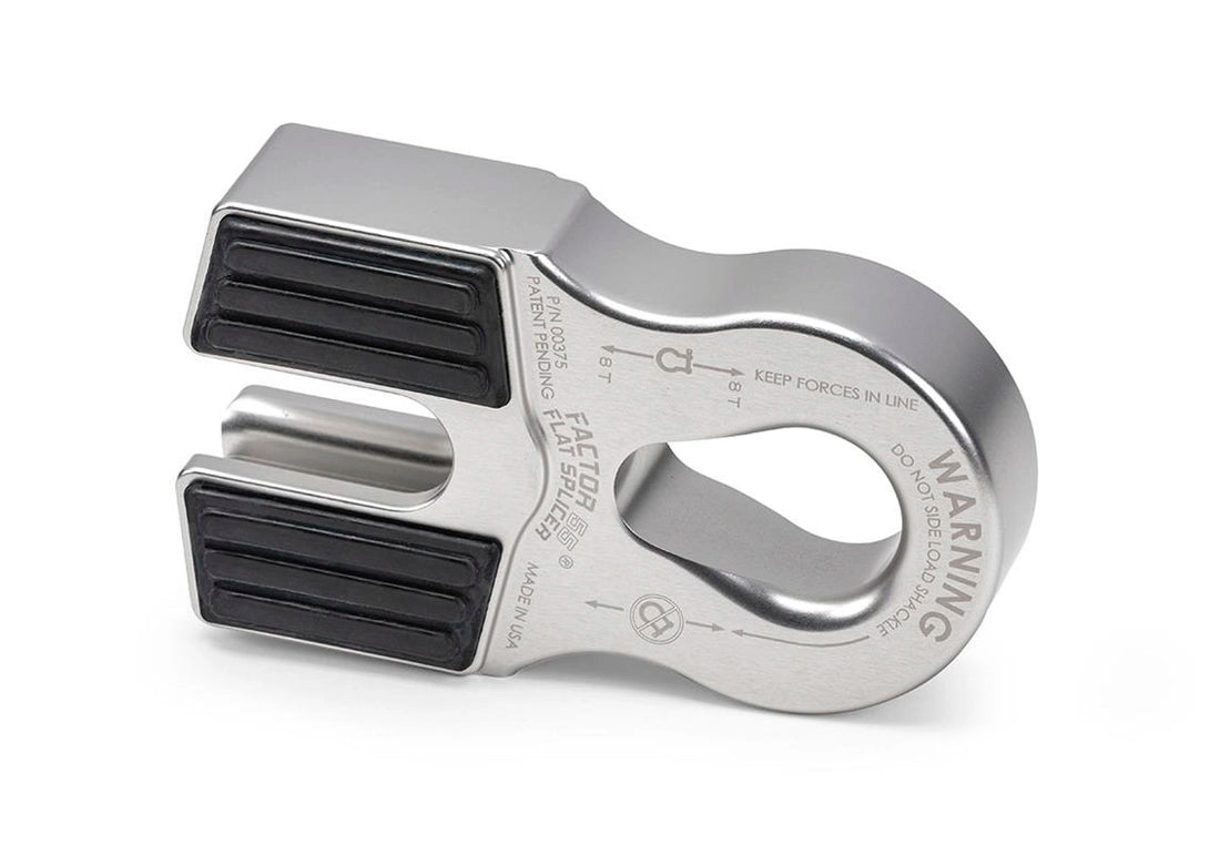 Flat Splicer – Factor55 Flat Splicer – Factor55