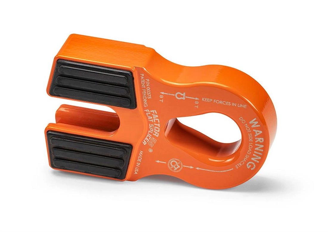 Flat Splicer – Factor55 Flat Splicer – Factor55