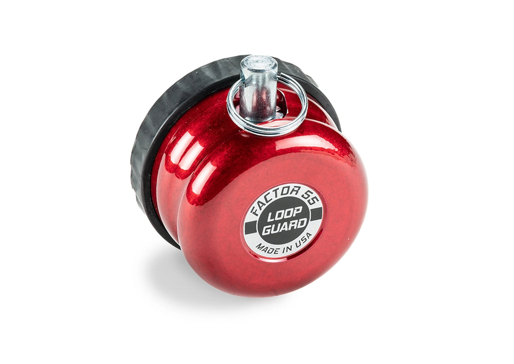 Loop Guard XXL – Factor55 Loop Guard XXL – Factor55