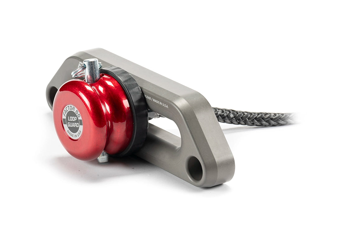 Loop Guard XXL – Factor55 Loop Guard XXL – Factor55