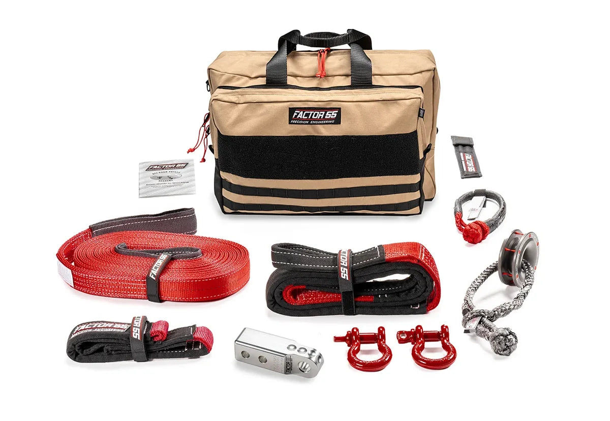 BOOMSTART 14 stuks lagerscheidertrekker kit vliegwieltrekker BOOMSTART 14 stuks lagerscheidertrekker kit vliegwieltrekker