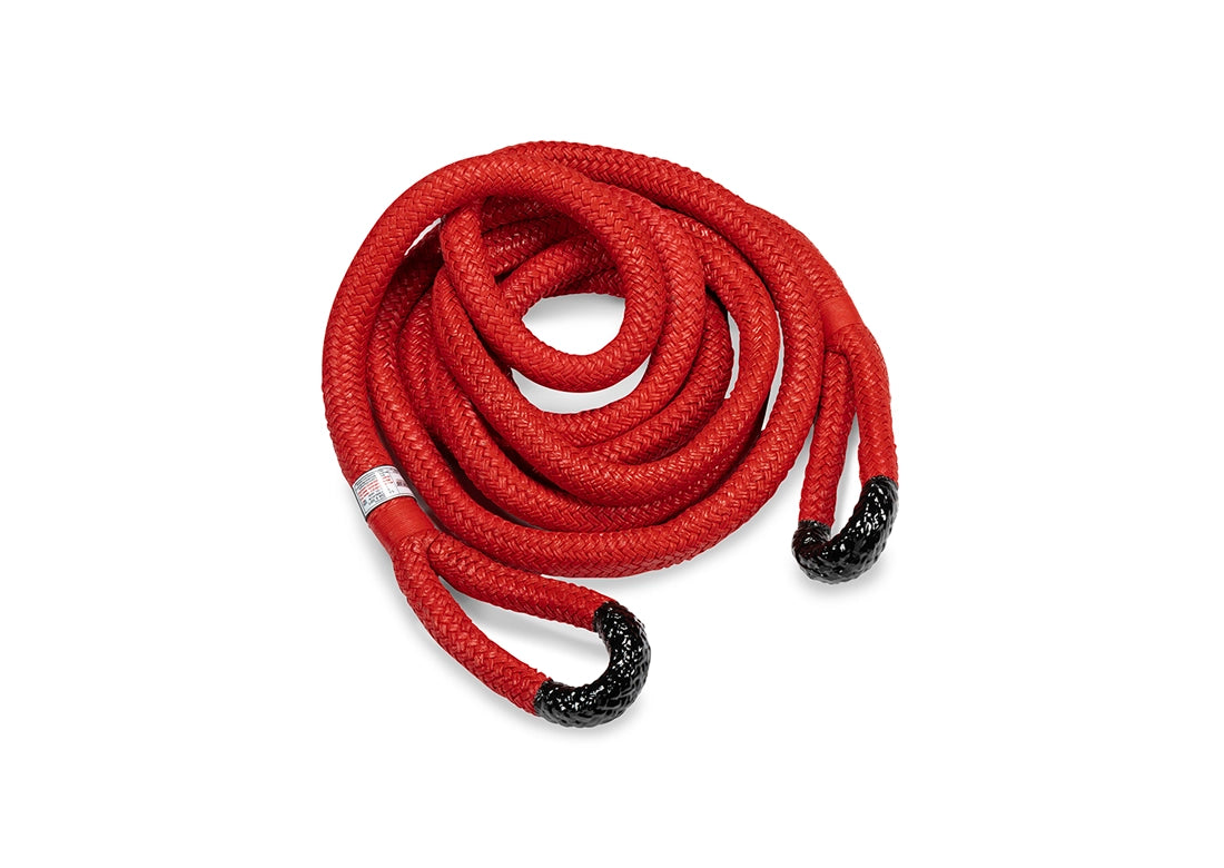 Curse Energy Rope Extreme Duty Kinetic Energy Rope 1.5