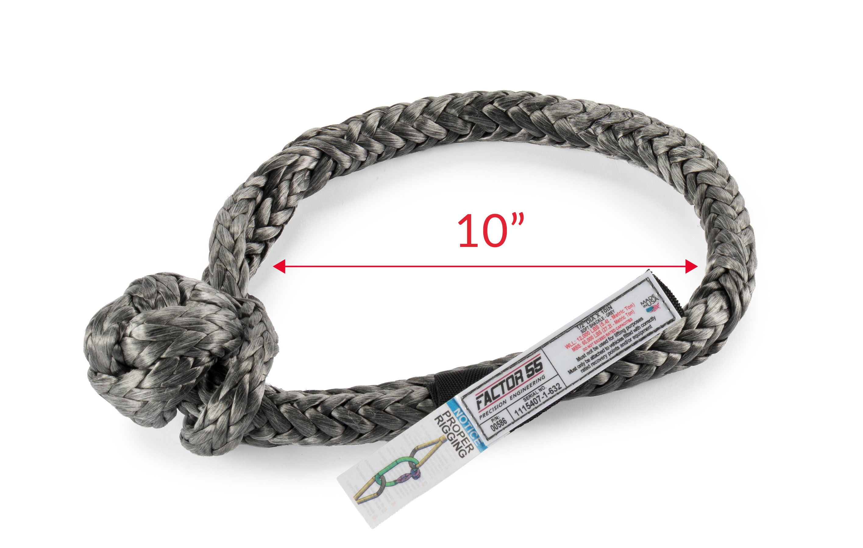 00586_Soft_Shackle.jpg?v=