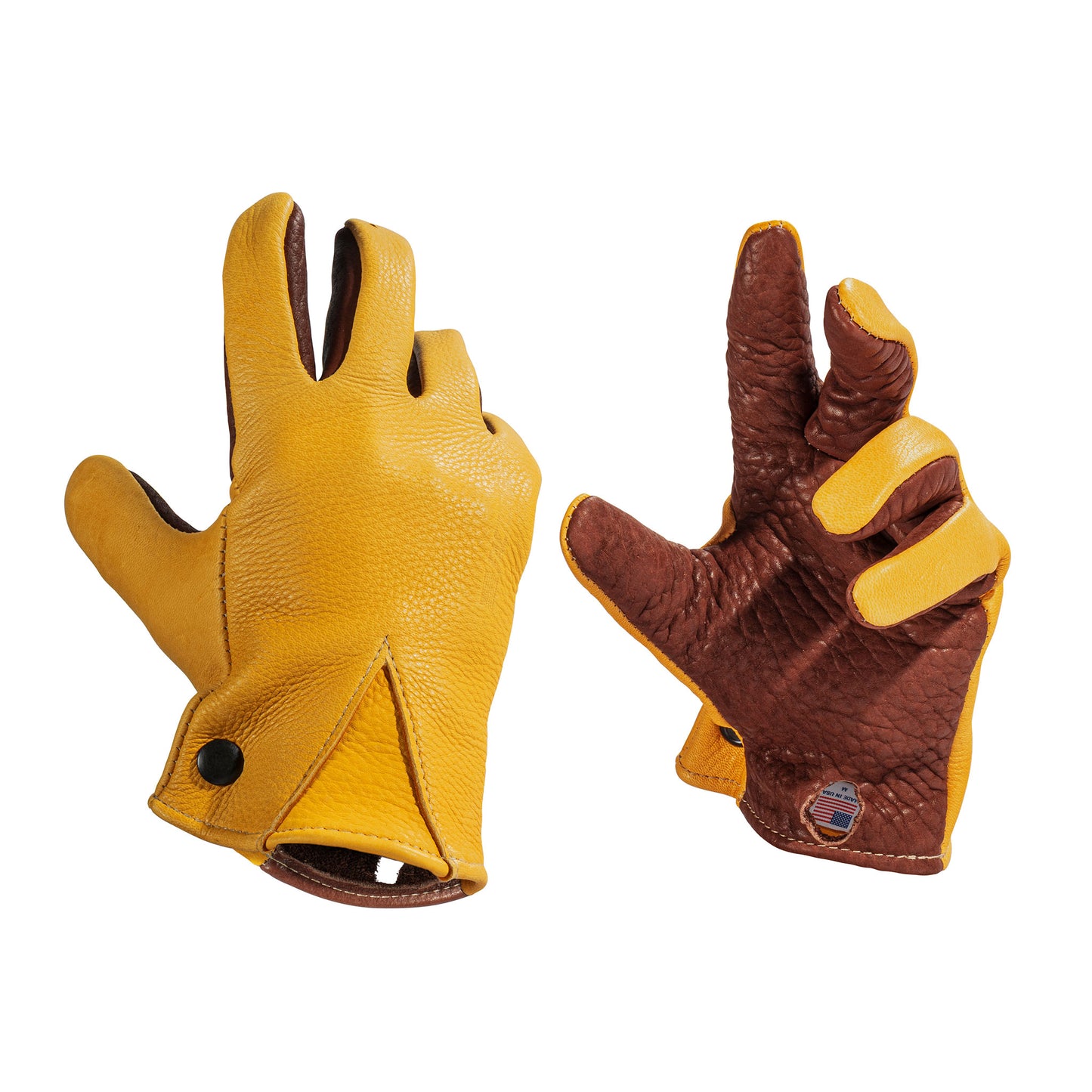 roper handschuhe Roper X Gloves – Factor55