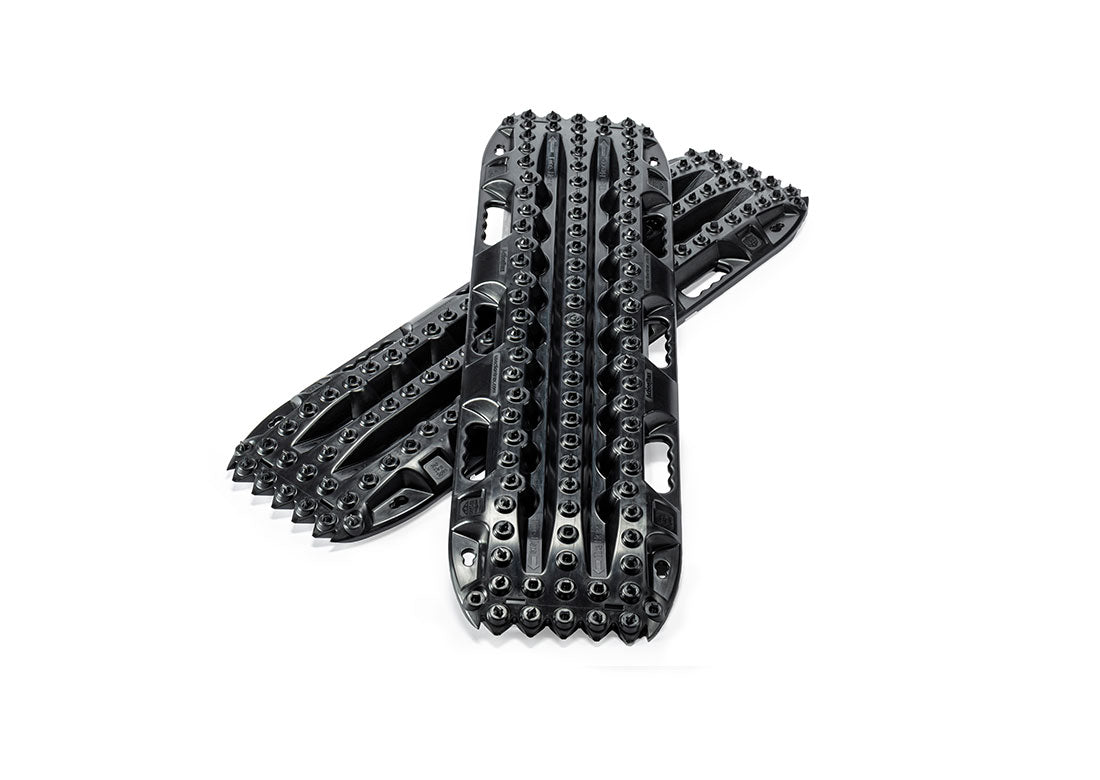 actiontrax-blk.jpg?crop=center