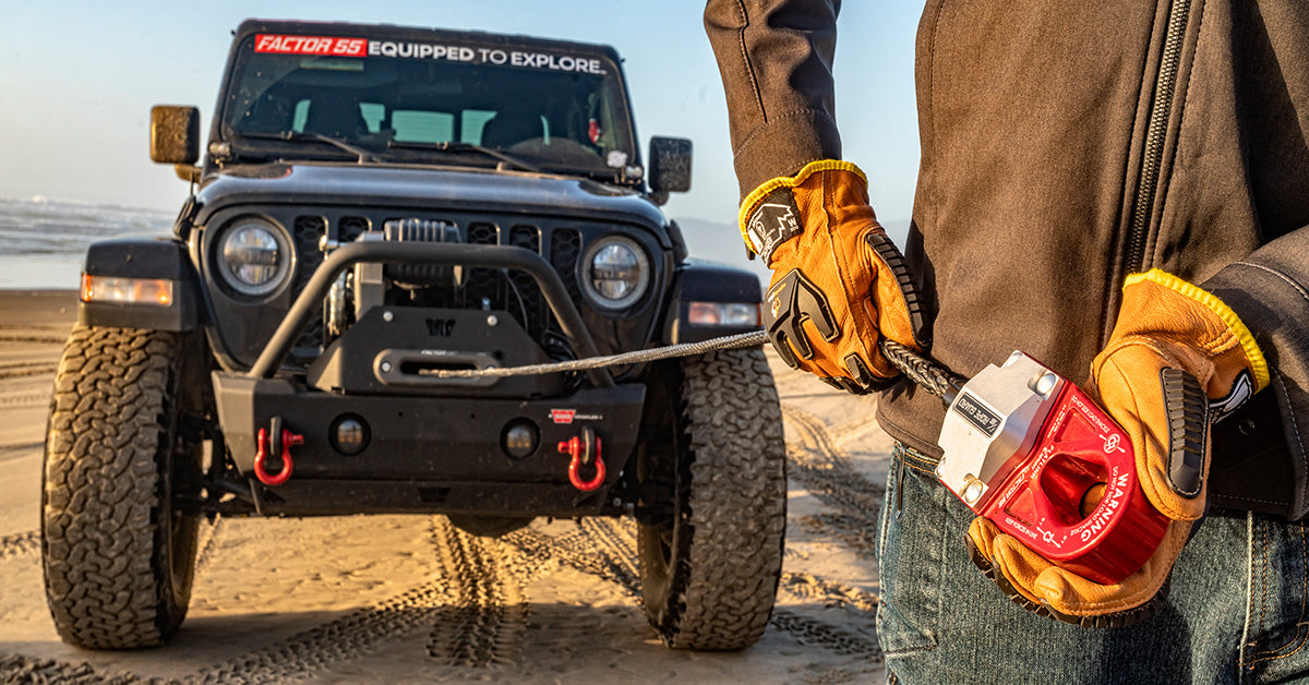 Products – Page 3 – Factor55