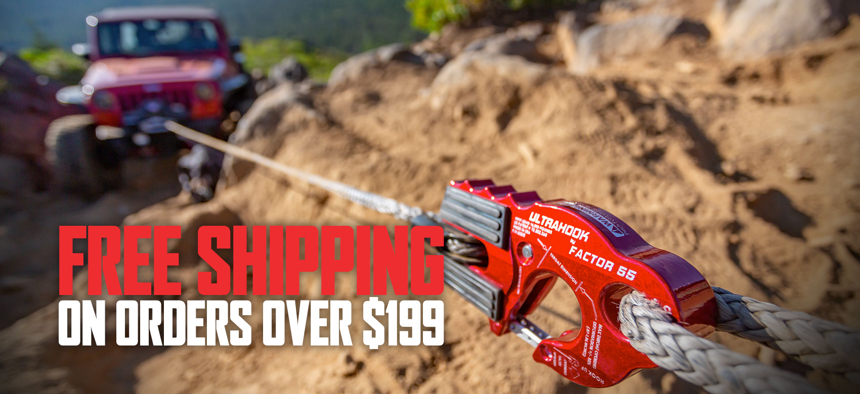 Factor 55 Recovery Gear – Factor55