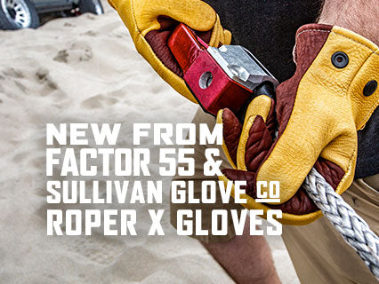 ファクター55 Amazon.co.jp: Factor 55 FlatLink XXL – グレー – 00090 – 06 : 車