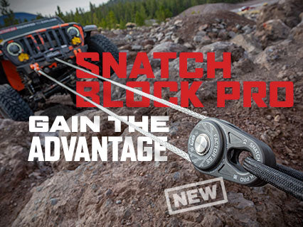 Factor 55 Recovery Gear – Factor55