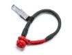 Picture of Extreme Duty Soft Shackle 3/8" X 10″