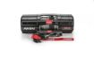 0004017_axon-45-s-powersport-winch-101140