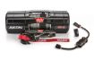 0008172_axon-45-s-powersport-winch-101140