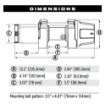 0004055_vrx-25-powersports-winch-101025
